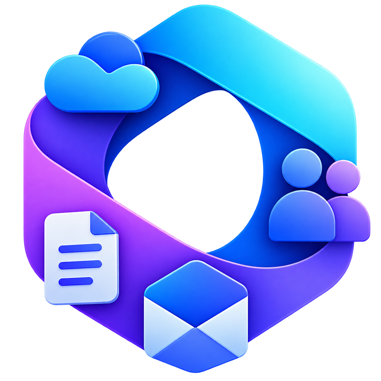 Microsoft 365