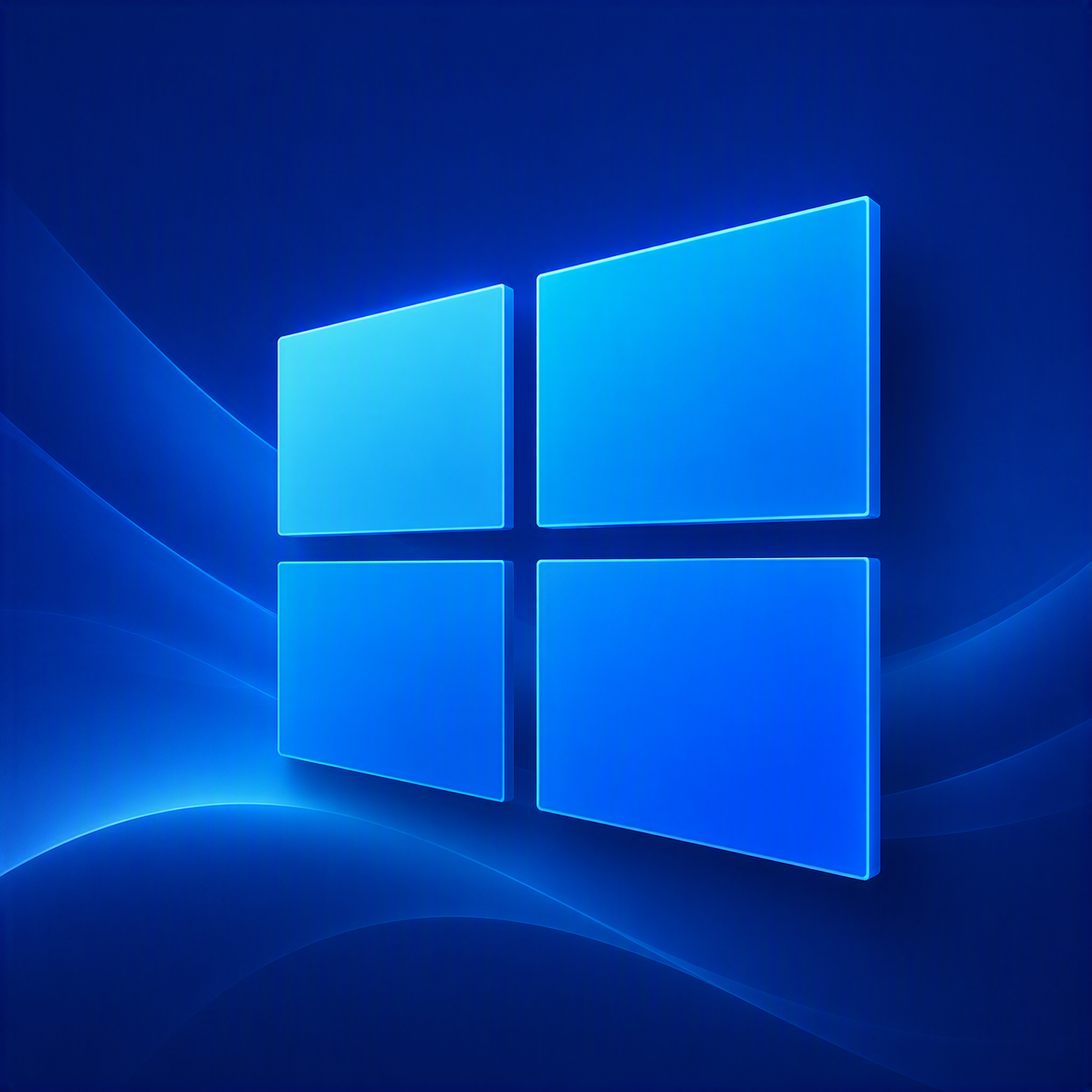 Windows
